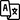 ko